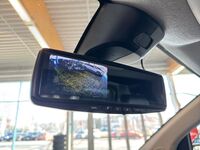 Peugeot Expert vaihtoauto