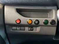 Peugeot Expert vaihtoauto