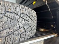 Peugeot Expert vaihtoauto