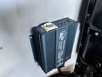 Peugeot Expert vaihtoauto