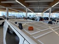 Peugeot Expert vaihtoauto