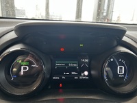 Mazda Mazda2 Hybrid vaihtoauto