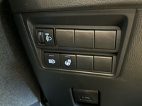 Mazda Mazda2 Hybrid vaihtoauto