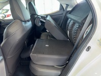 Mazda Mazda2 Hybrid vaihtoauto