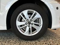 Mazda Mazda2 Hybrid vaihtoauto