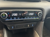 Mazda Mazda2 Hybrid vaihtoauto