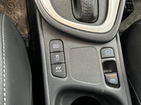 Mazda Mazda2 Hybrid vaihtoauto