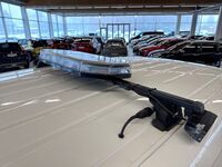 Toyota Proace CITY vaihtoauto