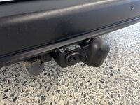 Toyota Proace CITY vaihtoauto