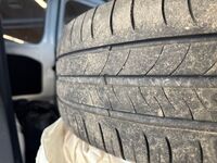 Toyota Proace CITY vaihtoauto