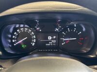 Toyota Proace CITY vaihtoauto