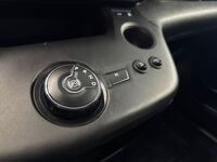 Toyota Proace CITY vaihtoauto