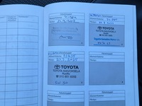 Toyota Proace CITY vaihtoauto