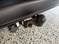 Toyota Proace CITY vaihtoauto