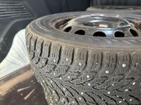 Toyota Proace CITY vaihtoauto