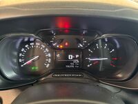 Toyota Proace CITY vaihtoauto