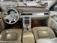 Volvo XC70 vaihtoauto