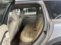 Volvo XC70 vaihtoauto