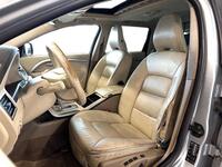 Volvo XC70 vaihtoauto