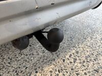 Volvo XC70 vaihtoauto