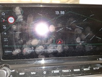 Kia Proceed vaihtoauto