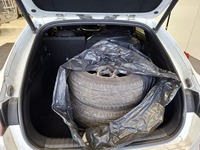 Kia Proceed vaihtoauto