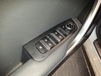 Kia Proceed vaihtoauto