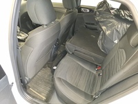 Kia Proceed vaihtoauto