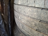 Kia Proceed vaihtoauto