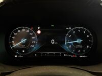 Kia Proceed vaihtoauto