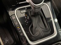 Kia Proceed vaihtoauto