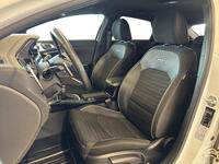 Kia Proceed vaihtoauto