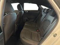 Kia Proceed vaihtoauto