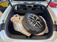 Kia Proceed vaihtoauto