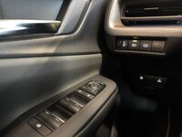 Toyota Prius Plug-in vaihtoauto