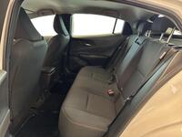 Toyota Prius Plug-in vaihtoauto