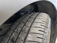 Toyota Prius Plug-in vaihtoauto