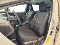 Toyota Prius Plug-in vaihtoauto