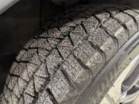 MG Marvel R vaihtoauto