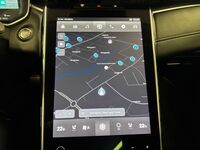 MG Marvel R vaihtoauto