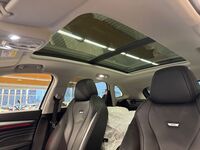 MG Marvel R vaihtoauto