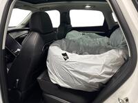 MG Marvel R vaihtoauto