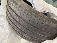 MG Marvel R vaihtoauto