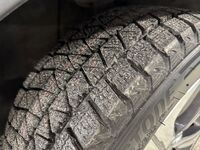 MG Marvel R vaihtoauto