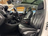 MG Marvel R vaihtoauto