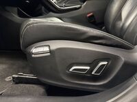 MG Marvel R vaihtoauto