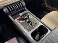 BYD Atto 3 vaihtoauto