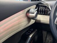 BYD Atto 3 vaihtoauto