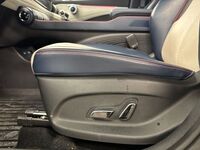 BYD Atto 3 vaihtoauto