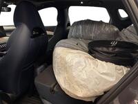 BYD Atto 3 vaihtoauto